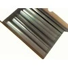 Argo Argo STANDARTINĖS JUODOS JUODOS 15MM JUODOS - 419152