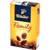 Kawa mielona Eduscho Eduscho Family 250 g