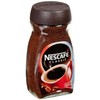 Nescafe Klasikinė tirpi kava 200 g
