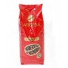 WOSEBA kavos pupelės Crema Gold 1kg