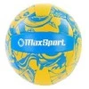 Artyk MaxSport 133305 tinklinis