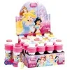 Daffi *****Muilo burbulai 175ml Princess 480109