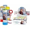 DULCOP Frozen 2 muilo burbulai, 60ml, 103.874900