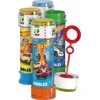 Hot_Wheels DULCOP Hot Wheels muilo burbulai, 103.802500