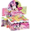 Artyk Bańki mydlane 60 ml minnie display 36 vnt
