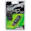 Atmintinė Platinet 32GB USB 2.0