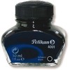 Pelikan Rašalas 4001 30ml juodas