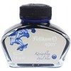 Pelikan Rašalas 4001 62,5ml mėlynas