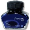 Pelikan Rašalas 4001 30ml mėlynas