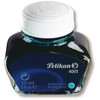 Pelikan Rašalas 4001 30ml turkio sp