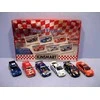 Hipo Sport Racing Car Car Vehicle Wrc