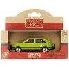 Daffi Model PRL FSO Polonez žalia K-580 15804