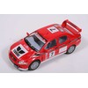 Hipo Automobilis Mitshubishi Lancer Evol. KT5048D