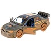 Hipo Auto Subaru Impreza WRC2007 Offroad HXKT169 89144
