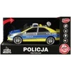 Auto Police Moje Miasto MEGA CREATIVE 520399