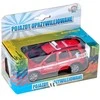 „Volvo“ priešgaisrinė tarnyba HKG015 07834