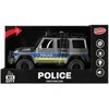 Visureigis Police Moje Miasto MEGA CREATIVE 522118