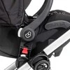 Baby Jogger Adapteris - adapteriai Select ir City Versa vežimėliams