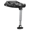 BABY JOGGER ISOFIX miesto ėjimo bazė