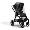 Baby Jogger BBJ Folia City Sight vežimėlis