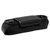 Baby Jogger BBJ KONSOLA DLA RODZICA SELECT 2/CITY SIGHTS