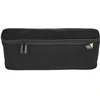 Baby Jogger Cooler Bag - termo maišelis gėrimams