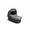 Baby Jogger BBJ Krepšys vežimėliui CITY MINI 2/ELITE 2 STONE GRAY