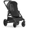 Baby Jogger BBJ MOSKITIERA – CITY SELECT/2/LUX 2014205 W