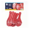 GoDan Balony 12" Prem.With Love A5 GS110/P080 02219