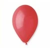 GoDan Baloon pastel Raudona G90 / 45
