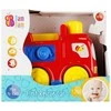 Bambam Automobilis Mažasis gaisrininkas BAM BAM 482788