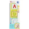 Bambam BAM BAM 482510 Mokomieji statybiniai blokai 3 vnt