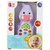 Bambam BAM BAM 499231 Hippo muzikinis telefonas