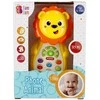 Bambam Muzikinis telefonas Lew BAM BAM 502449