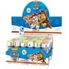 DULCOP Paw Patrol muilo burbulai 60ml, 103828200