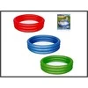 Bestway Pripučiamas baseinas 152 x 30 cm