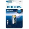 ELEMENT PHILIPS ALKALINE MN21/8LR932