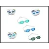 „Bestway Hydro-Swim™ 21077“ plaukimo akiniai