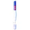 BIC Korekcinis pieštukas SHAKE N SQUEEZE 8 ml, pakuotėje 10 vnt 100845