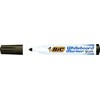 Bic MARKER SUCHSCIER OKR 4KOL BC VELLEDA 1704 PUD - 1199001704