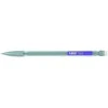Bic Automatinis pieštukas Matic Ecolution HB, 0.7 mm, pakuotėje 50 vnt.