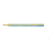 Bic