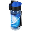 Gertuvė Starpak, 420 ml