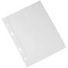 Biurfol Karoliukų sulankstomas popierius POSSUULICITY PVC A5 WPIN U TW B-FOL FOL A 25