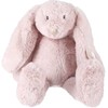 Beppe Króliczek Missimo 28cm rožinė 13821 18656