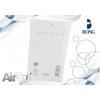 Bong VOKAS B / 12 Baltas AIRPRO 200 Vnt. (12211/4112)