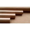 Dovanų pakavimo popierius Kraft Canpol 2m x 70cm