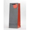 Dovanų maišelis Canpol TL-50s14X | 12x33x8.9cm