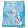 Dovanų maišelis Canpol Disney TRD-40s05X | 33x45.7x10.2cm