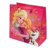 Dovanų maišelis Canpol Disney TGD-75s01X | 49x49x25cm